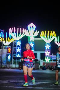 BIB: 
                            <button type="button" onclick="openModal(24267016)" class="btn btn-primary btn-sm float-right btn-popup" data-toggle="modal" data-target=".modal-high-quality">
                        <i class="fas fa-shopping-cart"></i> Add to Cart
                    </button>
                                            <button type="button" onclick="isThisMe(24267016, true)" class="btn btn-success btn-sm float-right btn-popup btn-isme hidden" data-toggle="tooltip" data-placement="bottom" title="นี่คือรูปของคุณใช่ไหม คลิกที่นี่เพื่อเอาเข้าอัลบั้ม">
                        <i class="fas fa-plus"></i> Add to album
                    </button>
                    <button type="button" onclick="isThisMe(24267016, false)" class="btn btn-warning btn-sm float-right btn-popup btn-isnotme hidden">
                        <i class="fas fa-ban"></i> Remove from album
                    </button>